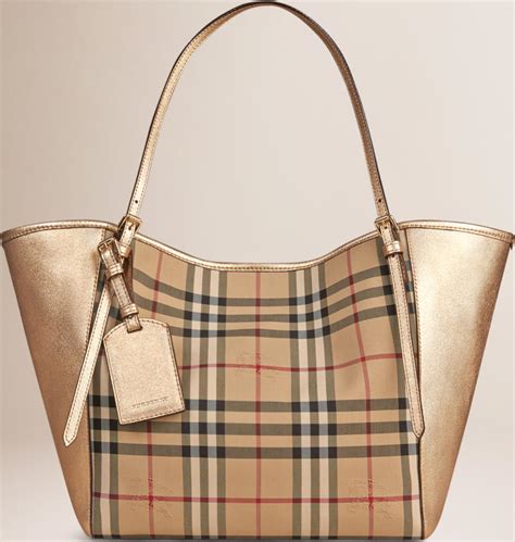 burberry handbags cheap|cheap burberry handbags on sale.